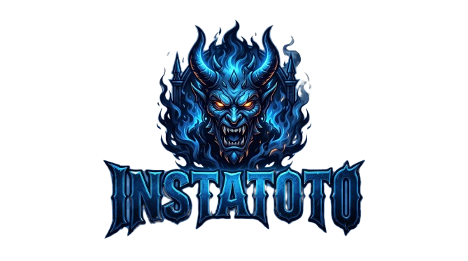 INSTATOTO