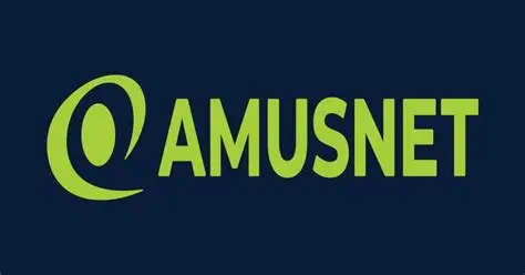 AMUSNET