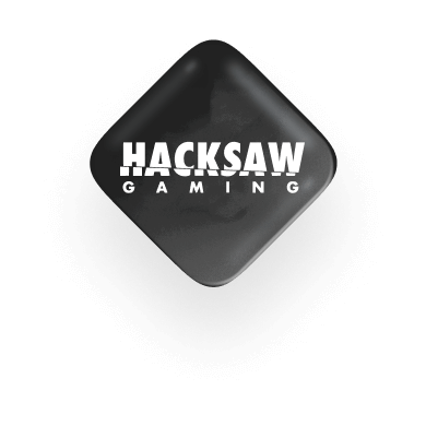 Hacksaw