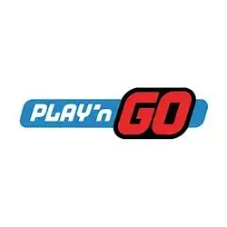 Playngo