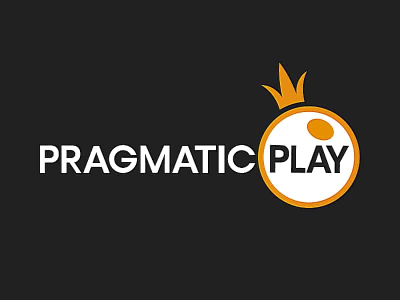 Pragmatic Play Live - Pro