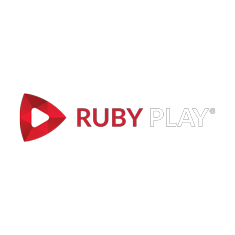 Ruby Play